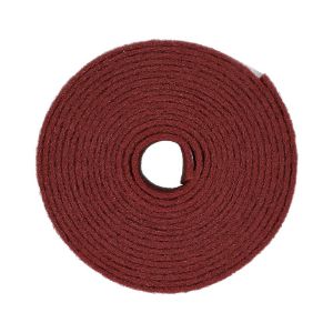 Afbeelding - https-www-ez-catalog-nl-Asset-972447bcaef94787a7c8f52a78653173-ImageFullSize-1010000007403-A-01-png-164801-jpg